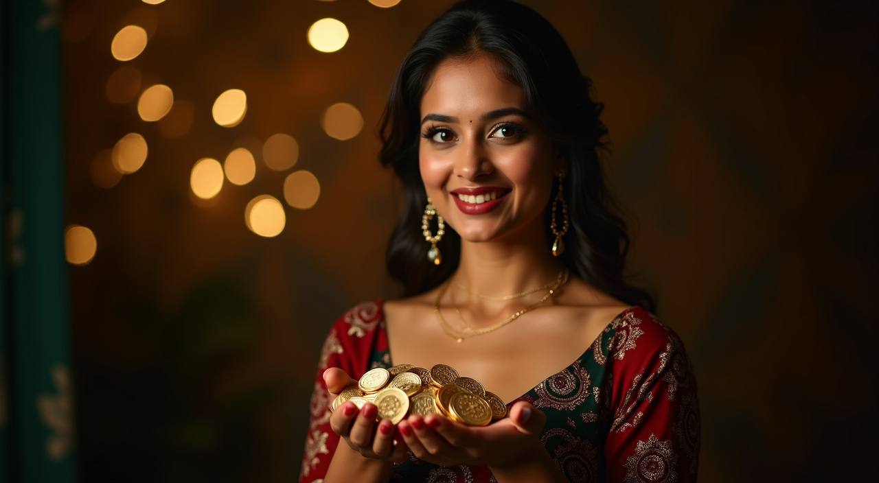 ac668 সরাসরি অ্যাকাউন্ট খুলুন, এক মিনিটের মধ্যে পুরো লাইব্রেরি দেখুন