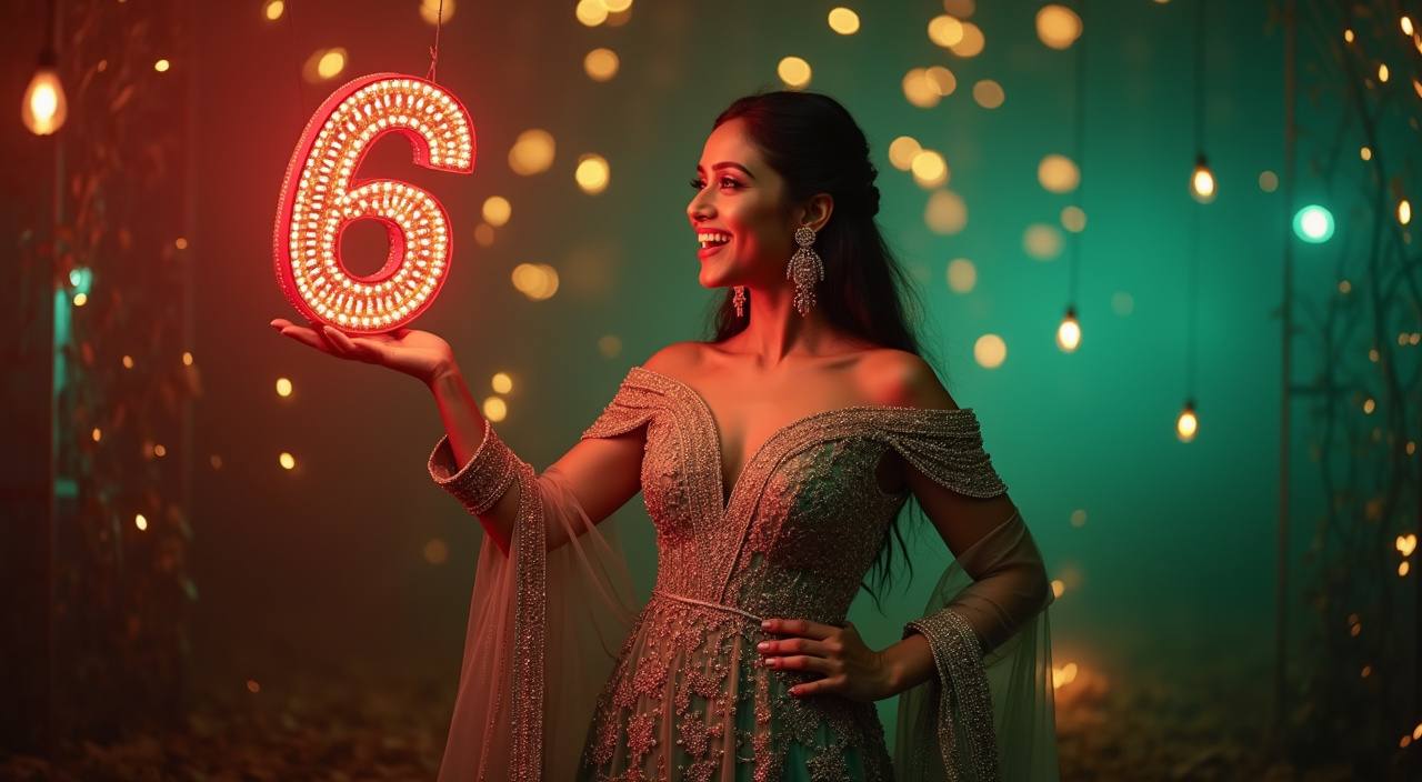 ac668 আপনার অ্যাকাউন্ট কিছু সেকেন্ডে শুরু করুন